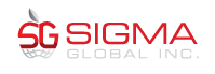 Sigma Global Inc
